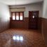 2 Bedroom House for sale in Punilla, Cordoba, Punilla