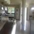 3 Schlafzimmer Villa zu verkaufen in Guadalajara, Jalisco, Guadalajara