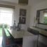 3 Schlafzimmer Villa zu verkaufen in Guadalajara, Jalisco, Guadalajara