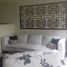 3 Schlafzimmer Villa zu verkaufen in Guadalajara, Jalisco, Guadalajara