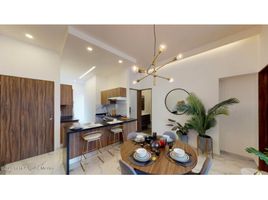 2 Bedroom Condo for sale in Miguel Hidalgo, Mexico City, Miguel Hidalgo