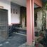 4 Bedroom House for sale in Waru, Sidoarjo, Waru