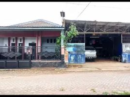 4 Bedroom House for sale in Waru, Sidoarjo, Waru