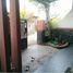 4 Bedroom House for sale in Waru, Sidoarjo, Waru