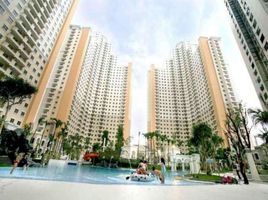 2 Bedroom Condo for sale in Dukuhpakis, Surabaya, Dukuhpakis