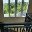 Maison 3 chambre à vendre à Parongpong, West Jawa, Parongpong
