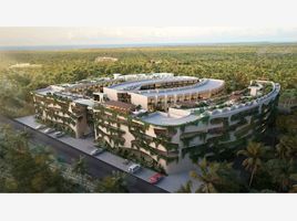 1 Schlafzimmer Appartement zu verkaufen in Cozumel, Quintana Roo, Cozumel, Quintana Roo, Mexiko