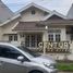 2 Schlafzimmer Haus zu verkaufen in Pondok Aren, Banten, Pondok Aren