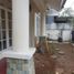 2 Schlafzimmer Haus zu verkaufen in Pondok Aren, Banten, Pondok Aren