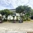 6 Habitación Casa en venta en Lakarsantri, East Jawa, Lakarsantri