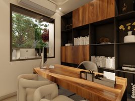 Maison 3 chambre à vendre à Zapopan, Jalisco, Zapopan