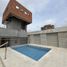 2 Bedroom Apartment for sale in Atlantico, Barranquilla, Atlantico