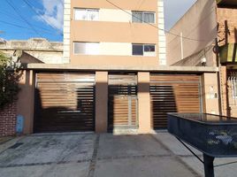 1 Schlafzimmer Wohnung zu verkaufen in Lanus, Buenos Aires, Lanus
