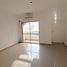 1 Schlafzimmer Wohnung zu verkaufen in Lanus, Buenos Aires, Lanus