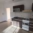1 Schlafzimmer Wohnung zu verkaufen in Lanus, Buenos Aires, Lanus