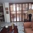 Appartement 3 chambre à vendre à Barranquilla, Atlantico, Barranquilla, Atlantico