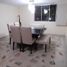 Appartement 3 chambre à vendre à Barranquilla, Atlantico, Barranquilla, Atlantico