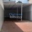  Land for sale in Cuauhtemoc, Mexico City, Cuauhtemoc