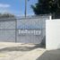  Land for sale in Cuauhtemoc, Mexico City, Cuauhtemoc