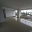 Condominium 3 chambre à vendre à Cali, Valle Del Cauca, Cali, Valle Del Cauca