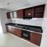 Condominium 3 chambre à vendre à Cali, Valle Del Cauca, Cali, Valle Del Cauca