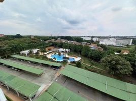 Condominium 3 chambre à vendre à Cali, Valle Del Cauca, Cali, Valle Del Cauca