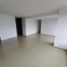 Condominium 3 chambre à vendre à Cali, Valle Del Cauca, Cali, Valle Del Cauca