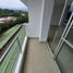 Condominium 3 chambre à vendre à Cali, Valle Del Cauca, Cali, Valle Del Cauca