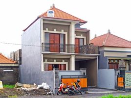 3 Kamar Vila for sale in Bali, Ginyar, Gianyar, Bali