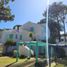 3 Bedroom House for sale in Pinamar, Buenos Aires, Pinamar