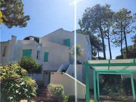 3 Bedroom House for sale in Pinamar, Buenos Aires, Pinamar