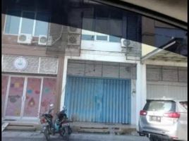  Rumah for rent in Tambaksari, Surabaya, Tambaksari