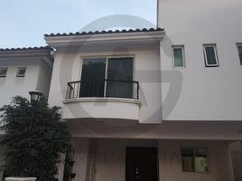 3 Schlafzimmer Villa zu vermieten in Culiacan, Sinaloa, Culiacan