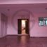 3 Schlafzimmer Villa zu vermieten in Culiacan, Sinaloa, Culiacan