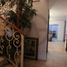 3 Schlafzimmer Villa zu vermieten in Culiacan, Sinaloa, Culiacan