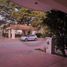 3 Schlafzimmer Villa zu vermieten in Culiacan, Sinaloa, Culiacan