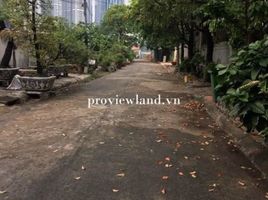 Đất for sale in Binh An, TP.Hồ Chí Minh, Binh An, Quận 2