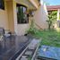 4 Bedroom House for sale in Taman, Sidoarjo, Taman