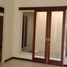 3 Schlafzimmer Haus zu verkaufen in Tambaksari, East Jawa, Tambaksari