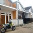 2 Bedroom House for sale in Cibinong, Bogor, Cibinong