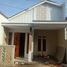 2 Bedroom House for sale in Cibinong, Bogor, Cibinong