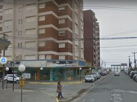 1 Schlafzimmer Appartement zu verkaufen in La Costa, Buenos Aires, La Costa