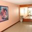 1 Schlafzimmer Appartement zu verkaufen in La Costa, Buenos Aires, La Costa