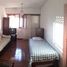 1 Schlafzimmer Appartement zu verkaufen in La Costa, Buenos Aires, La Costa