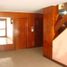 1 Schlafzimmer Appartement zu verkaufen in La Costa, Buenos Aires, La Costa