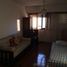 1 Schlafzimmer Appartement zu verkaufen in La Costa, Buenos Aires, La Costa