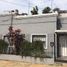 3 Bedroom Villa for sale in San Isidro, Buenos Aires, San Isidro