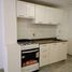 Studio Apartment for rent in Santa Fe, Rosario, Santa Fe