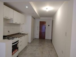 Studio Apartment for rent in Santa Fe, Rosario, Santa Fe