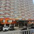 1 Kamar Apartemen for sale in West Jawa, Lemahabang, Bekasi, West Jawa